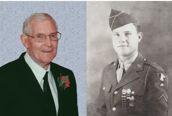 Obituary of Charlie N. Wells