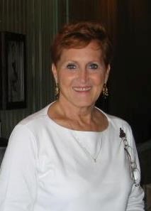 Obituary of Jimmie Yuvonne Duncan