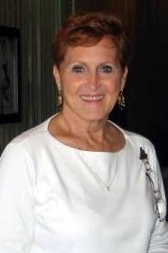 Obituary of Jimmie Yuvonne Duncan