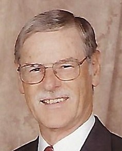 Obituary of Jack Walters Creed