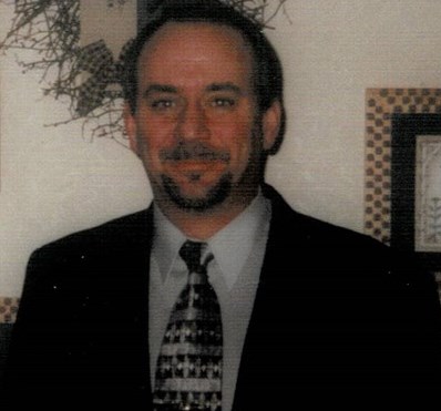 Obituary of Paul J Aldinger