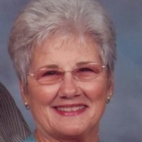 Obituary of Shirley Jean Zirwas