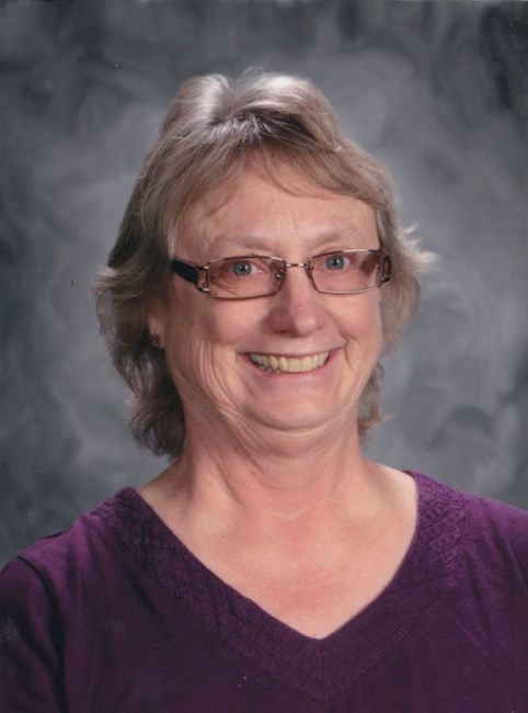 Obituary of Mary Leta Keating McIntosh