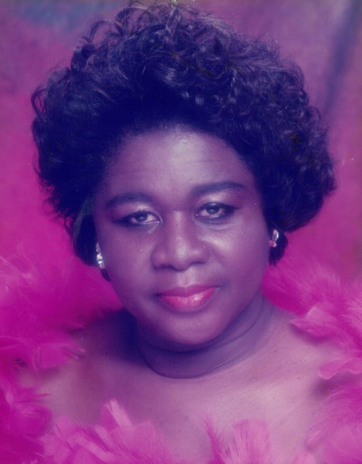 Obituary of Kathleen Ann Levine Perry