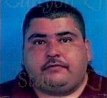 Obituary of Francisco Javier Miranda Jr.