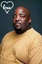 Obituary of Kevin Louis Fletcher