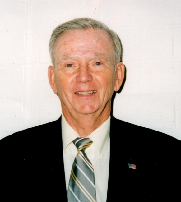 Frank Fritz Obituary Richmond, VA