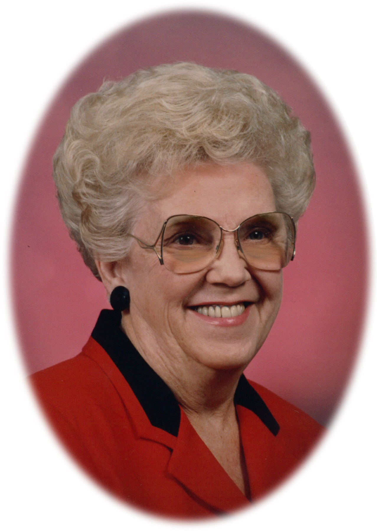 Savannah's SHOCKING Obituary News: Heaton-Bowman-Smith