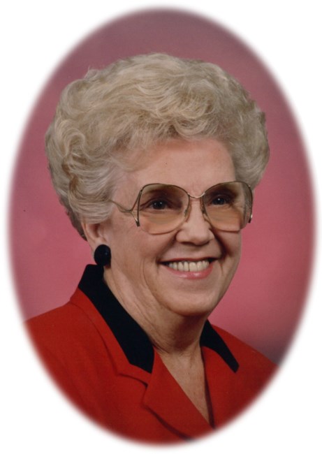 Obituary of Harriet W. Sweitzer Bowman