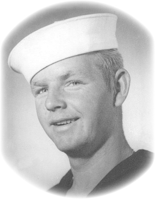 Obituary of Edward Loyd McKay Sr.