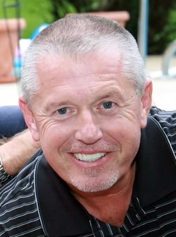 Obituary of Robert Douglas Ferguson II