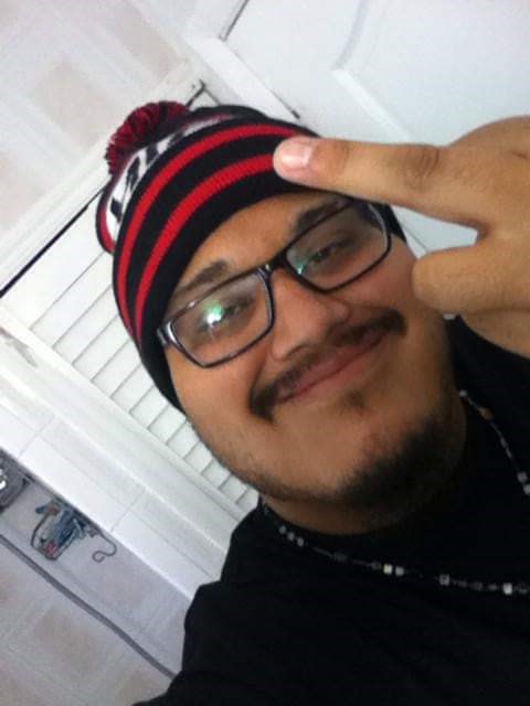 Obituary of Michael "Big Mike" A Gutierrez