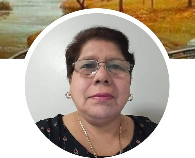 Obituario de Estela Sanchez