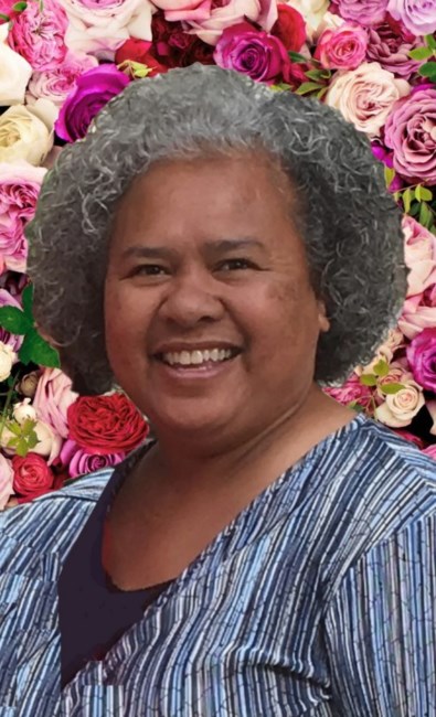 Obituary of Sally Anne Osiik Brewer