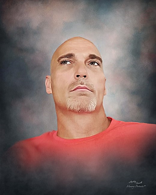 Obituary of Paul Keith Jr.