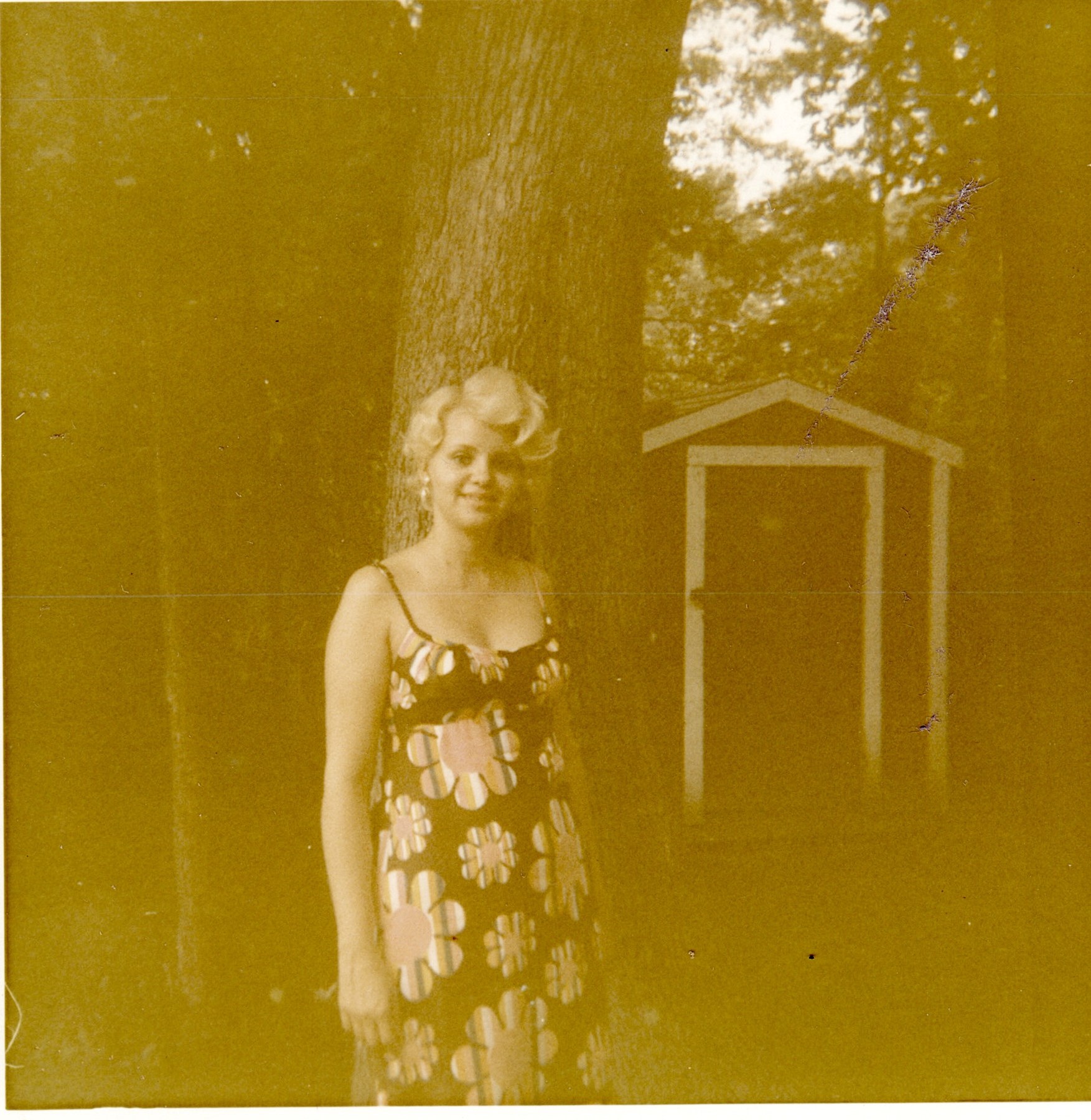 Carole Frazer Obituario New Bern NC