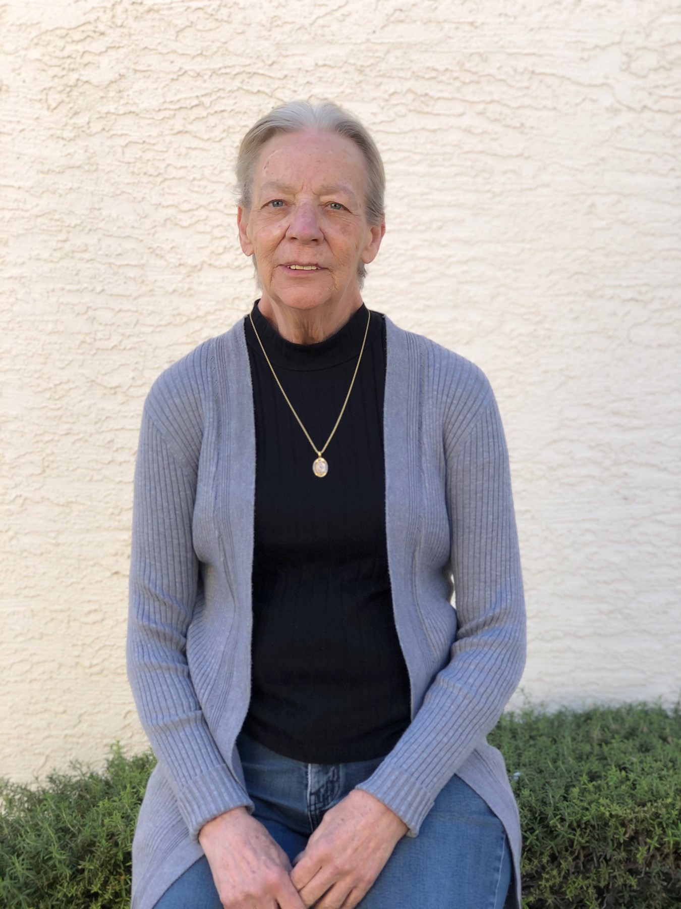 Obituary of Connie Lee Dowling