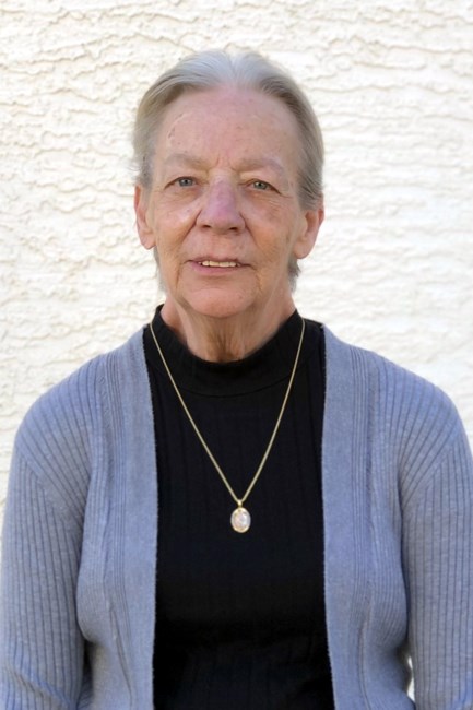 Obituary of Connie Lee Dowling