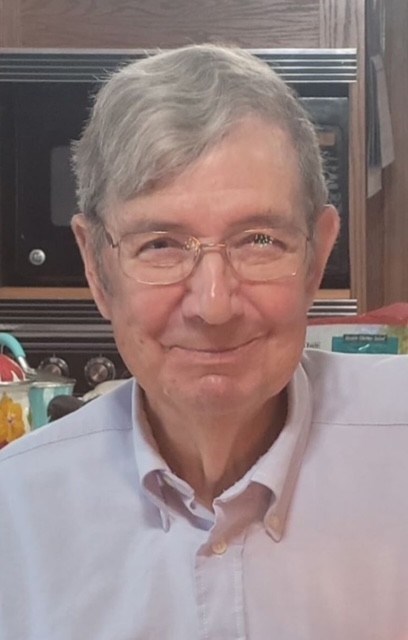 Obituary of Arthur Linwood Traylor Jr.