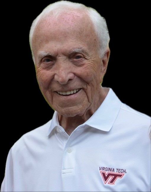 Obituary of Thomas Cignarella