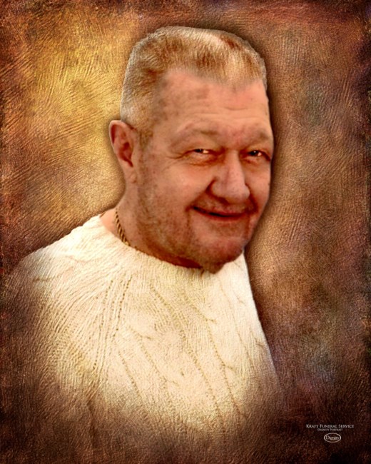 Obituary of Cletus M. "Mickey" Freiberger Jr.