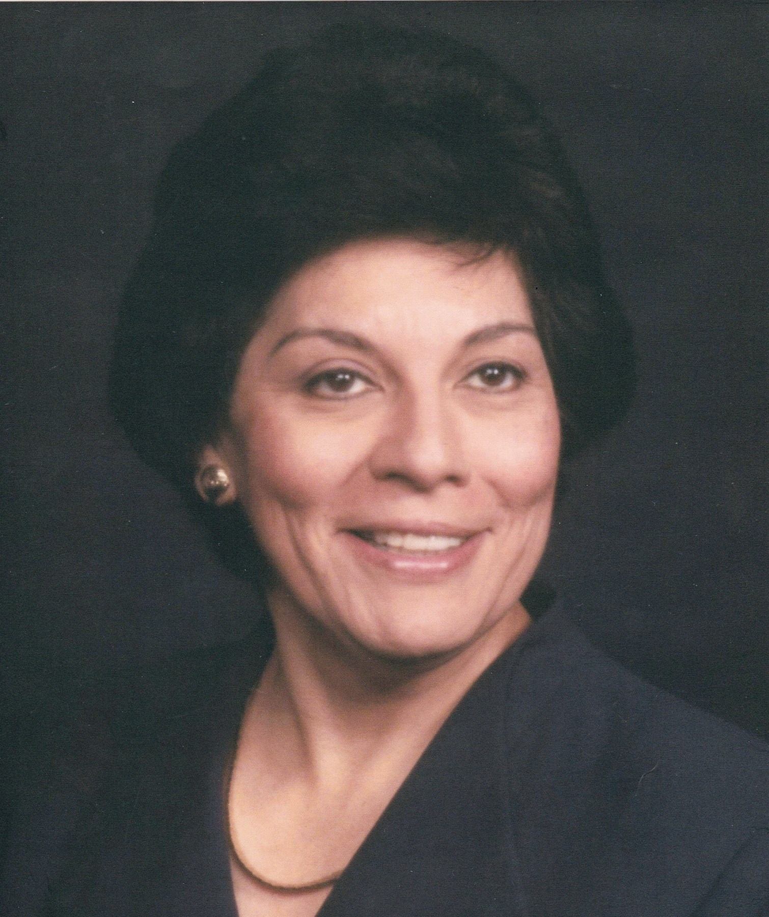Obituary of Dr. Irene M Porcarello