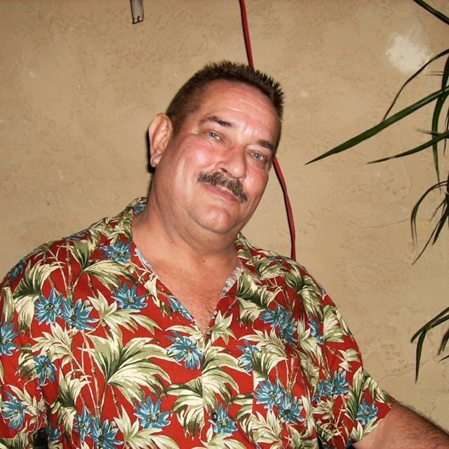 Obituary of Kevin Sean McNamara