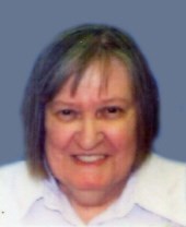 Obituary of Jeanette A. Palmer