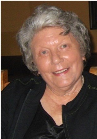 Obituary of Loretta Ann Madsen