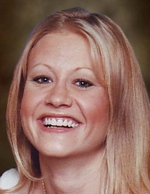 Obituary of Cassandra Hovis