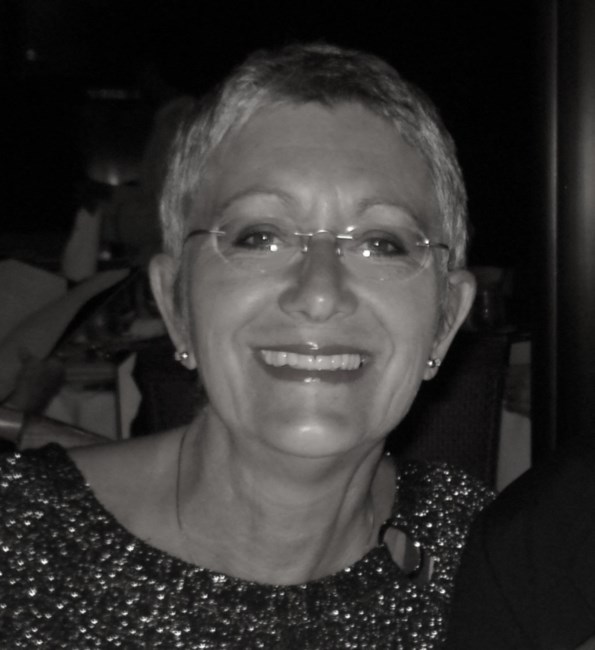 Obituary of Laura Smith