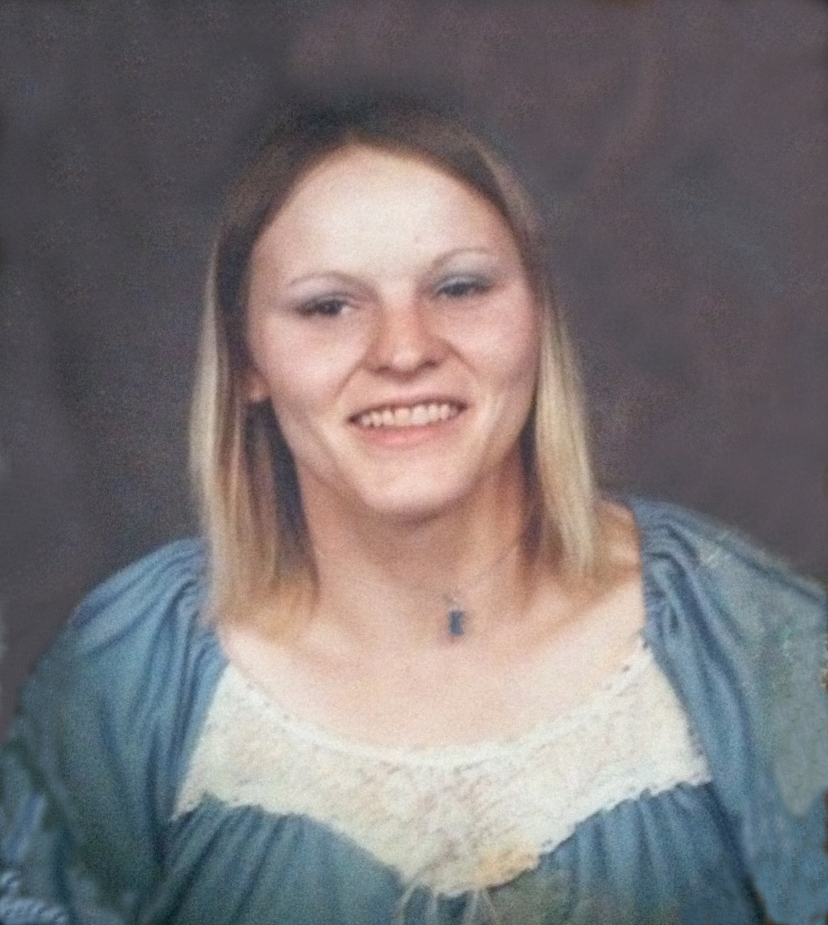 Obituary of Kathleen "Katie" Kay Ralls