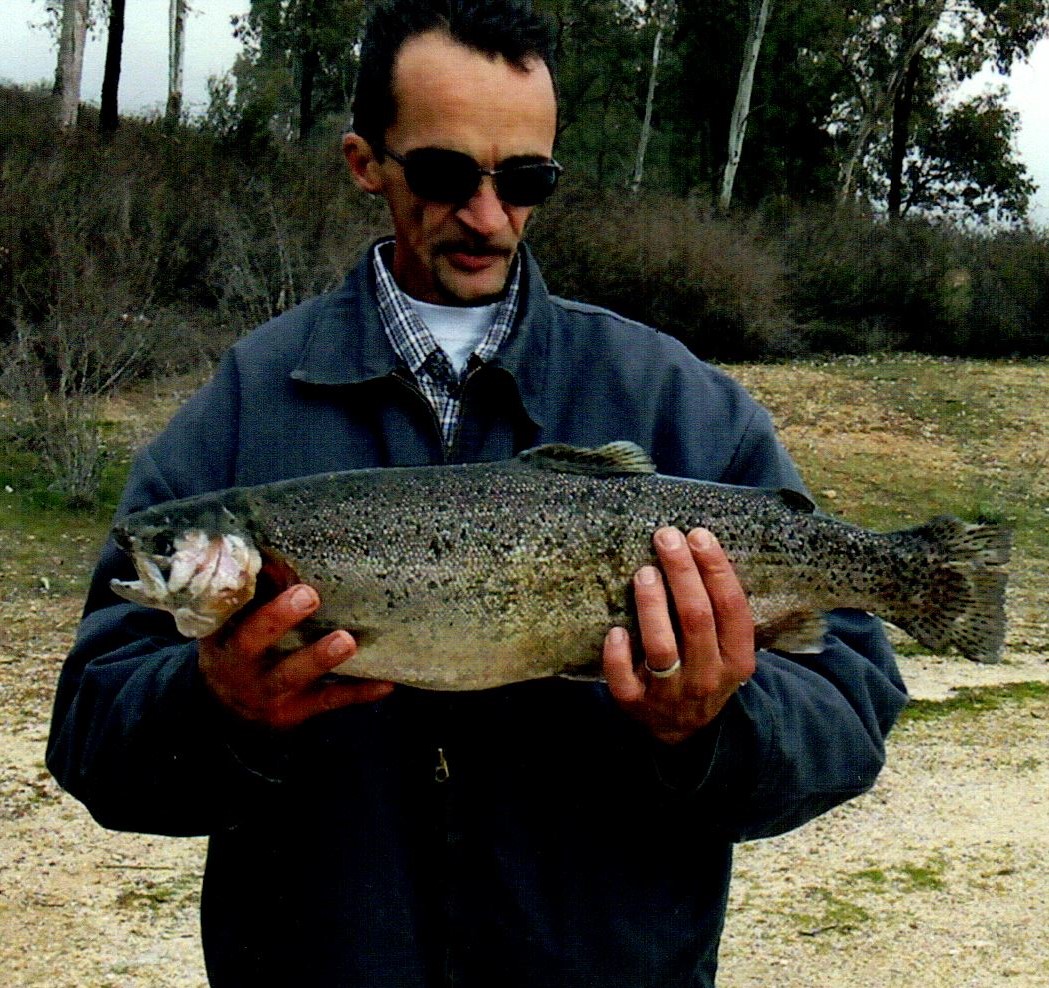 Obituary of Raymond Cordeiro