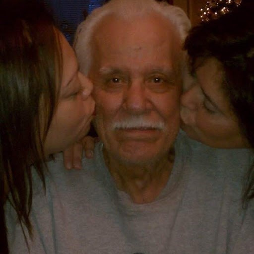 Obituary of Daniel Garza,  Sr.