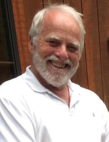 Obituary of Robert Stewart Swanton