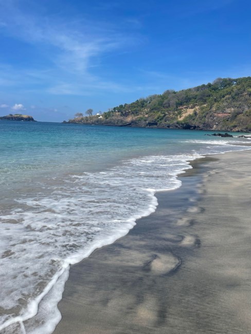 Obituary of Michelle Mary Lemay