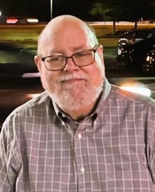 Obituary of Michael Lloyd Atkinson