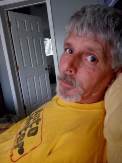 Obituary of Michael Ray Martin