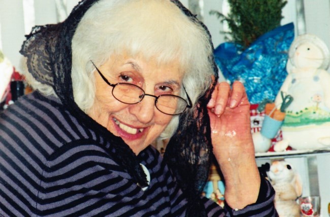 millie tricamo obituary deer park ny