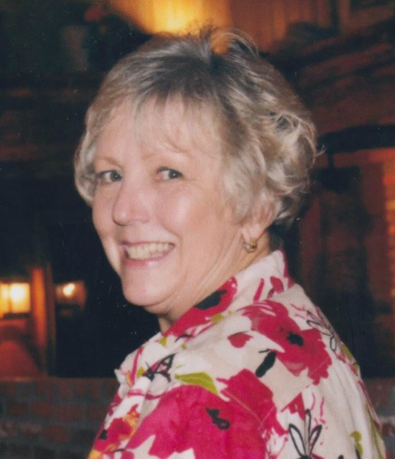 Obituary of Georgia A. "G.A." Treadaway