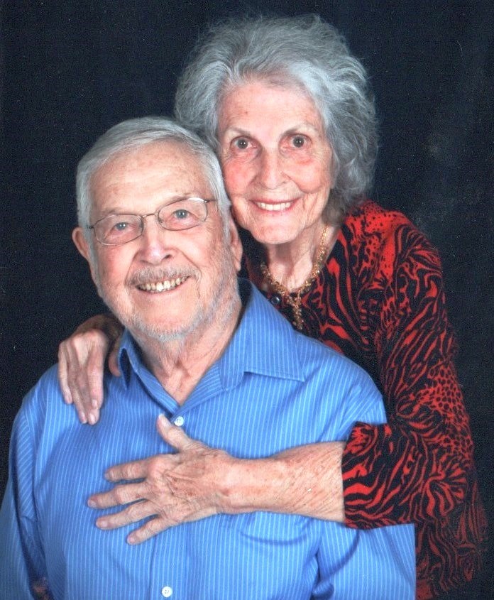 Obituary of Marcell Kenneth McKinney