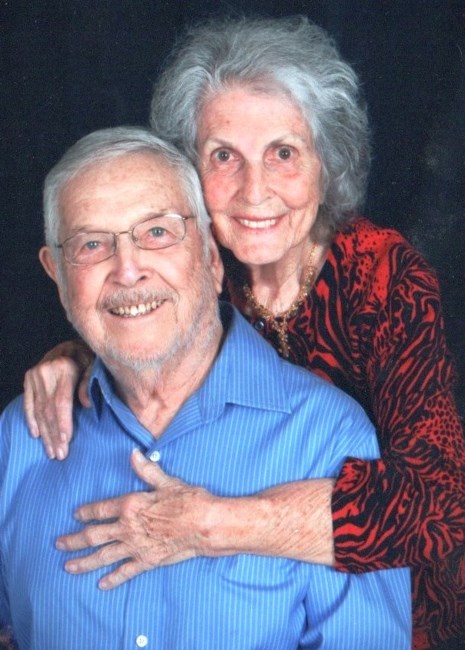 Obituary of Marcell Kenneth McKinney