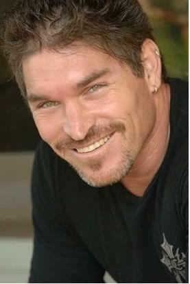 Obituary of Darren Wayne Lebrecht