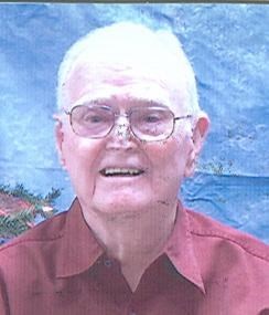 Obituary of Watt Crow