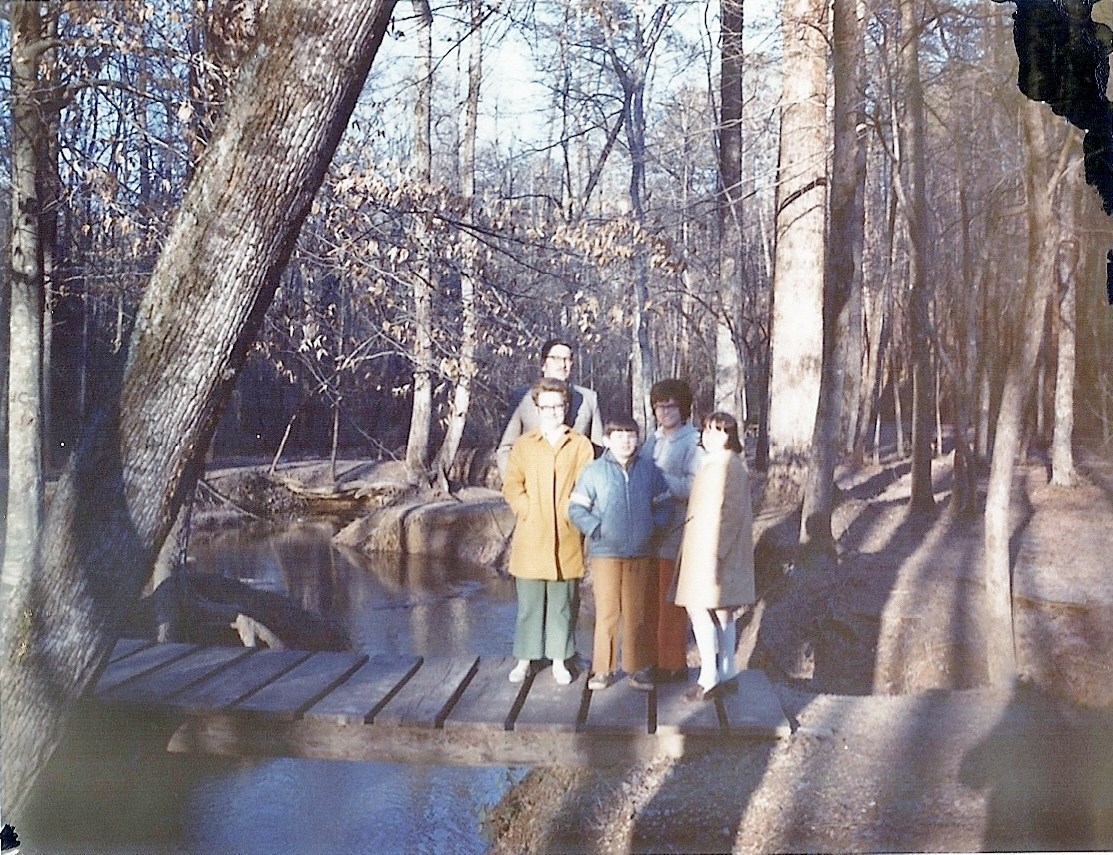 Ronald Morphew Obituary Phoenix Az