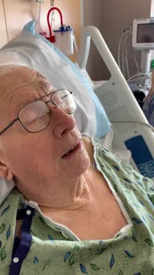 Ronald Morphew Obituary Phoenix Az