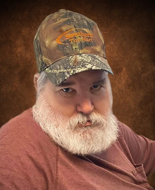 Obituary of Richard Alton Westmoreland