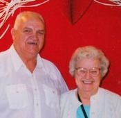 Obituary of Andrew & Rose Spies