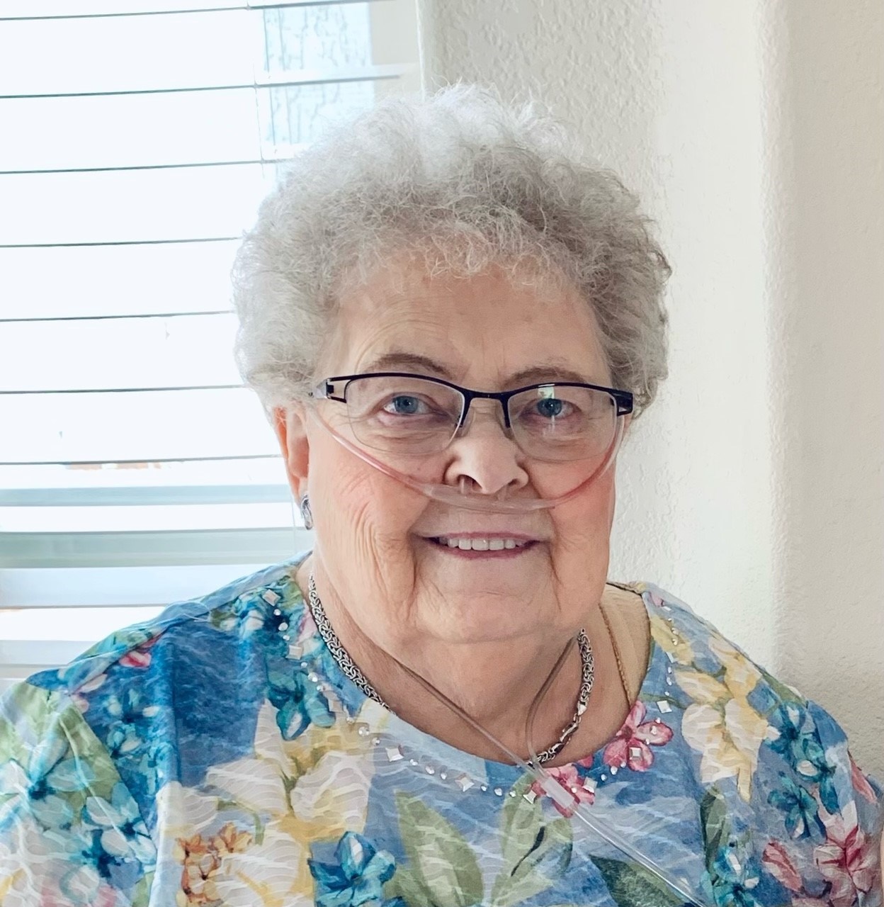 Rosie M. Bonan Obituary Pueblo, CO