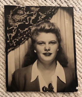 Obituary of Minnie Elizabeth Myers